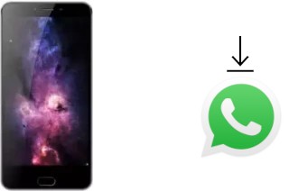 Come installare WhatsApp su Kenxinda V8