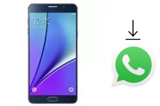 Come installare WhatsApp su Kimfly K16