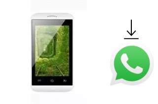 Come installare WhatsApp su Kingstar A11