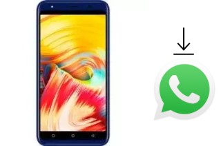 Come installare WhatsApp su KingZone A3i