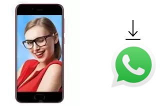 Come installare WhatsApp su Konka S3