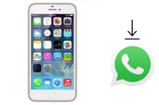 Come installare WhatsApp su L-Max Daimon 1