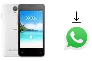 Come installare WhatsApp su Lava A32