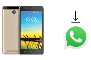 Come installare WhatsApp su Lava A79