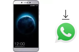 Come installare WhatsApp su Leagoo T8