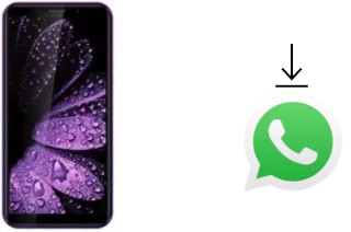 Come installare WhatsApp su Leagoo Z10