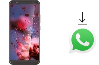 Come installare WhatsApp su Leagoo Z15