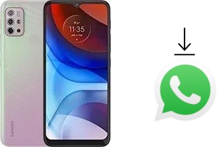 Come installare WhatsApp su Lenovo K13 Note