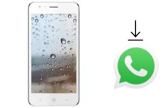 Come installare WhatsApp su Lephone T2