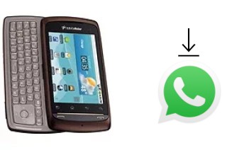 Come installare WhatsApp su LG Apex