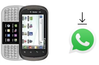 Come installare WhatsApp su LG DoublePlay