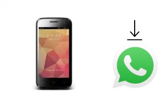 Come installare WhatsApp su LP Arena