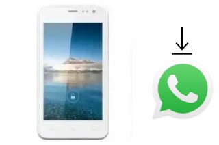 Come installare WhatsApp su LP Daisy