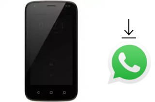 Come installare WhatsApp su LP Veyron