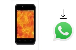 Come installare WhatsApp su Lyf Flame 6