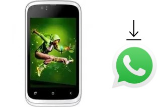 Come installare WhatsApp su M-Tech A2 infinity