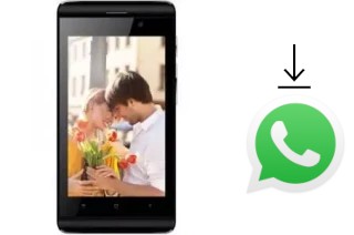 Come installare WhatsApp su M-Tech Ace Pro 4G