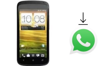 Come installare WhatsApp su M-Tech aTAB 5