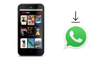 Come installare WhatsApp su M4Tel M4 SS4020