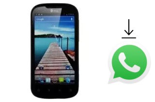 Come installare WhatsApp su Magic THL W1