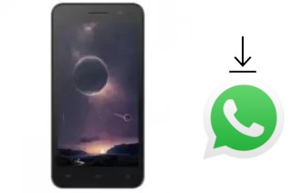 Come installare WhatsApp su Malata S501