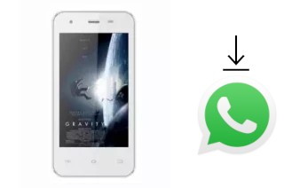 Come installare WhatsApp su Masstel M360