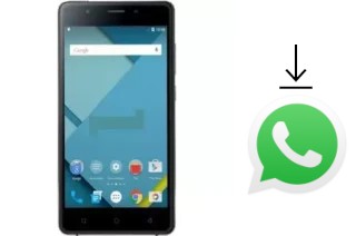 Come installare WhatsApp su Matrix Gravity