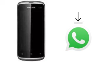 Come installare WhatsApp su Maximus MAX 903