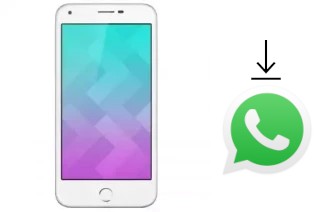 Come installare WhatsApp su Maxtron V17