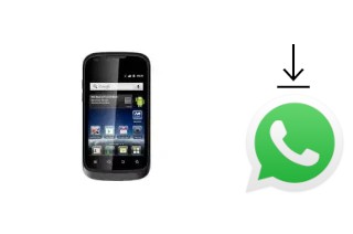 Come installare WhatsApp su Medion Life E3501