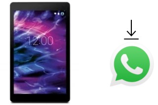 Come installare WhatsApp su Medion Medion Lifetab