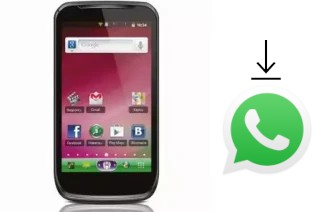 Come installare WhatsApp su MegaFon SIM Plus