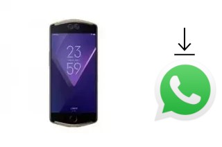 Come installare WhatsApp su Meitu V6