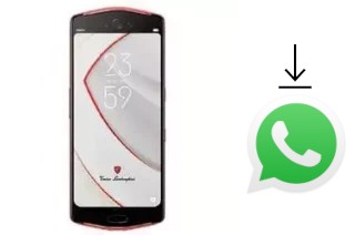 Come installare WhatsApp su Meitu V7