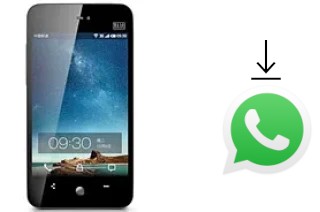 Come installare WhatsApp su Meizu MX