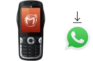 Come installare WhatsApp su Mi-Fone MI-360