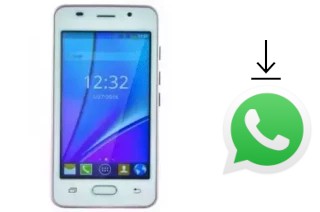 Come installare WhatsApp su Microkey E12