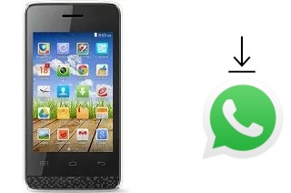 Come installare WhatsApp su Micromax Bolt A066