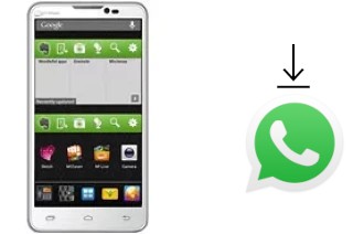 Come installare WhatsApp su Micromax A111 Canvas Doodle