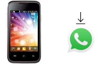 Come installare WhatsApp su Micromax Ninja A54