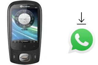 Come installare WhatsApp su Micromax A60