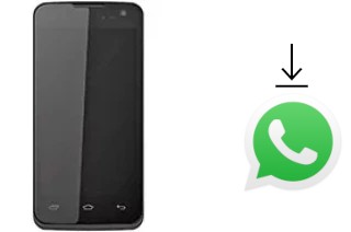 Come installare WhatsApp su Micromax A94 Canvas MAd