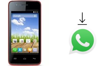 Come installare WhatsApp su Micromax Bolt A067