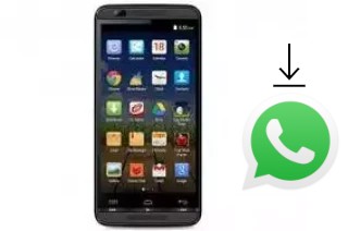 Come installare WhatsApp su Micromax Bolt AD3520