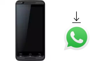 Come installare WhatsApp su Micromax Bolt AD4500