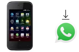 Come installare WhatsApp su Micromax Bolt D200