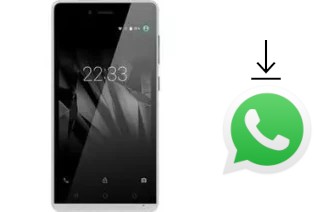 Come installare WhatsApp su Micromax Bolt Q354