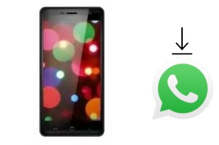 Come installare WhatsApp su Micromax Bolt Q357