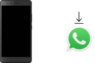 Come installare WhatsApp su Micromax Canvas 6 Pro