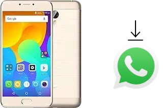 Come installare WhatsApp su Micromax Canvas Evok Note E453